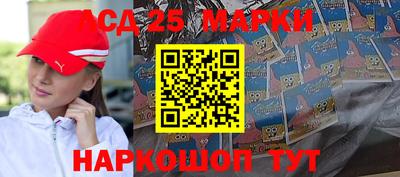 MDMA Premium VHQ Краснокаменск