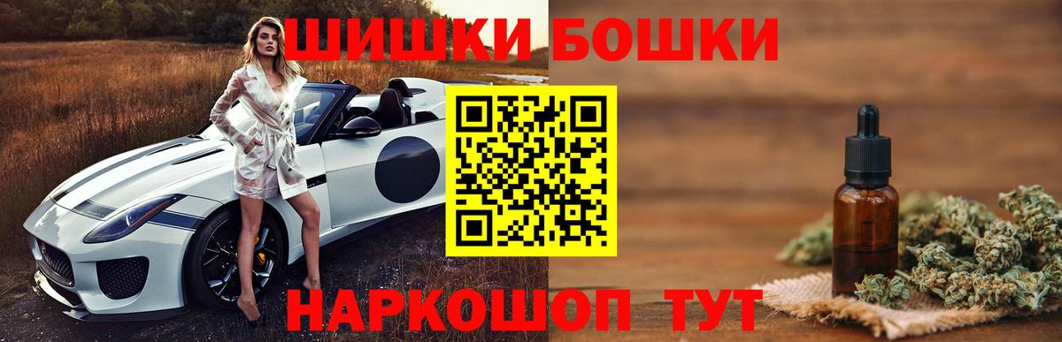 Бошки Шишки семена Зима